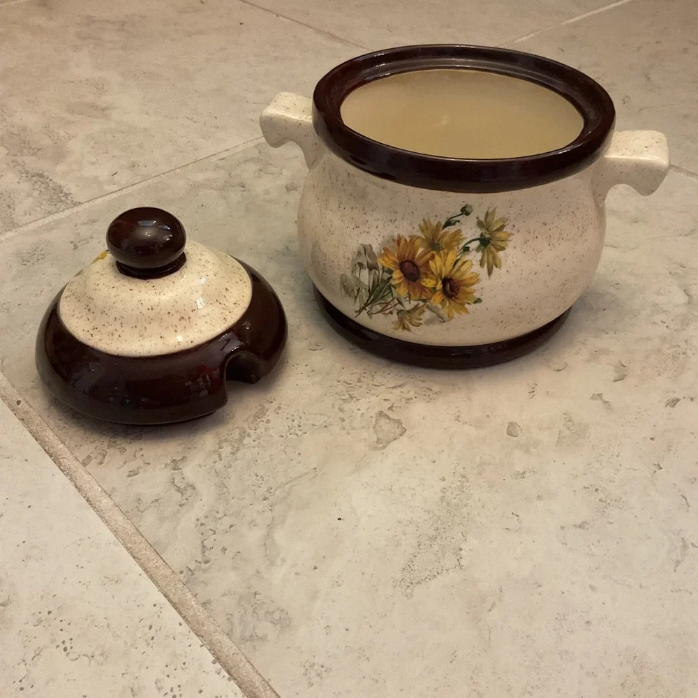 N/A vintage inspired